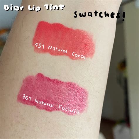 dior lip tattoo review indonesia|dior addict lip tattoo review.